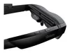 Lenovo ThinkReality A3 130 g Schwarz Anteprima dell’immagine prodotto 13
