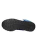 New Balance 500 Sneaker Herren Produktbild-Vorschau 7