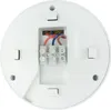 Détecteur de mouvement PIR plafonnier jusqu'à 300W IP20 Voir les images du produit 3