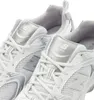 New Balance Graue MR530 EMA -Turnschuhe – 40.5 Produktbild-Vorschau 30