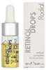 Rodial Retinol 10% Booster Drops, 10 ml Productafbeelding-voorbeeld 1