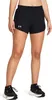 Under Armour Sportshorts Damen – XL/42 Produktbild-Vorschau 4