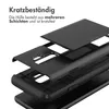 imoshion Backcover mit Kartenfach Samsung Galaxy S9 Plus - Produktbild-Vorschau 6