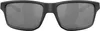 Oakley Gibston OO9449 944903 Linsendurchmesser: 61 Produktbild-Vorschau 3