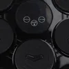 Boxerský štít nástenný tréner hudba LED USB rukavice Náhľad obrázku produktu 10