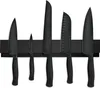 Wüsthof Magnetleiste / Magnetic Knife Bar Aufbewahren / Voir les images du produit 5
