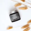 Niyok 2-in-1 anti-transpirante Deocreme "Oriental Wood" Produktbild-Vorschau 10