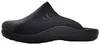 FLY FLOT: Zapatos de hombre, sandalias, zapatillas de estar Vista previa de la imagen del producto 1
