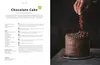 Modern Baking Produktbild-Vorschau 4