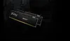 Kingston FURY Beast/DDR5/16GB/5600MHz/CL40/2x8GB/Black Náhled obrázku produktu 18