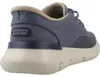 Garza205352S Produktbild-Vorschau 3