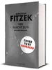 Der Nachtzug Produktbild-Vorschau 3