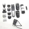 Braun All-in-One Series 7, 12-in-1 Groomingset, ProBlade, Produktbild-Vorschau 1