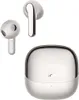 Casque Bluetooth Xiaomi Buds 5 avec annulation active du Voir les images du produit 1