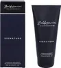 Baldessarini Signature SG 200 ml M Náhľad obrázku produktu 5