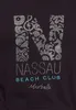 Top Gun Shirt NB20120 Herren black M Produktbild-Vorschau 2