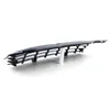 Sport Kühlergrill ohne Emblem Schwarz für VW Bus Caravelle Produktbild-Vorschau 6
