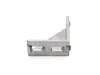 Winkel 20x40 B-Typ Nut 6 Produktbild-Vorschau 3