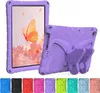 Kinder Hülle für Lenovo Tab M10 10,1" 3rd Gen TB-328F 2022 Produktbild-Vorschau 7