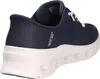 Skechers WIP 232930/NVY in NAVY color size 41 Náhled obrázku produktu 18