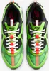 Nike Air Max 90 Drift "Action Green" Verde, Misura: 47,5 Anteprima dell’immagine prodotto 4