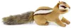 Carl Dick scoiattolo 17 cm. Peluche, peluche, peluche 3706 Anteprima dell’immagine prodotto 3