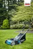 Elektro-Vertikutierer UV3600 | 1.800 Watt, 36 cm Produktbild-Vorschau 9