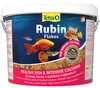 Tetra Rubin Flakes normal flake 10 litres Voir les images du produit 1
