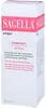 SAGELLA poligyn Waschlotion, 250 ml Lotion Produktbild-Vorschau 4