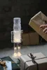 Markslöjd LED Nussknacker Douglas batteriebetrieben 37 x Produktbild-Vorschau 3