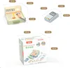 Registrierkassen-Rollenspiel, UMU Toys Produktbild-Vorschau 7