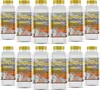 Bioéthanol inodore 96,6 % 12 l pour cheminée universelle Voir les images du produit 1
