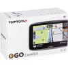 TomTom GO CAMPER, Multi, Welt, 15,2 cm (6"), 800 x 480 Produktbild-Vorschau 21
