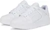 Puma Chaussures Slipstream Leather, 38754402 Voir les images du produit 15