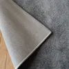 HOME DELUXE - Teppich FOFI - Farbe: Grau, Größe: 110 x 60 Produktbild-Vorschau 6