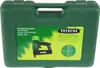 Prebena 2XR-J50 Pneumatic nail gun 4 bar Anteprima dell’immagine prodotto 4