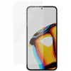 PanzerGlass Ultra Wide Fit per Galaxy Hero 6.1 Anteprima dell’immagine prodotto 19