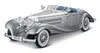 Maisto Mercedes 500K 36, skala 1:18 Podgląd zdjęcia produktu 14