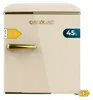 CECOTEC 02129 - Bolero CoolMarket TT Origin 45 Beige E Podgląd zdjęcia produktu 6