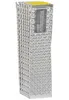 Therm-a-Rest Z Lite SOL Regular, Silber, Gelb, Polyethylen, Produktbild-Vorschau 20
