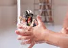 PLAYMOBIL Color 71376 Racing Car. Create new stories in Productafbeelding-voorbeeld 4