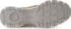 Gabor FLORENZ Damenschuhe - Halbschuhe - Sneaker beige Produktbild-Vorschau 20
