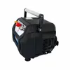 Ölfreier Kompressor H 215-6 - Ap 36943 Produktbild-Vorschau 4
