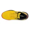 Herren-Sportschuhe Munich PADX 23 Paddel - 45 Produktbild-Vorschau 6