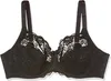 DORINA Bügel BH Philippa, D15006 (BH Größe: 85 F / Farbe: Produktbild-Vorschau 1