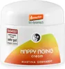 MARTINA GEBHARDT HAPPY AGING Creme für reife Haut 50 ml Produktbild-Vorschau 7