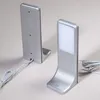 kalb | LED Unterbauleuchte, flach dimmbar mit Produktbild-Vorschau 5