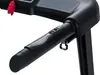 VirtuFit Totally Foldable TR-50i klappbares Laufband Produktbild-Vorschau 10