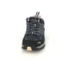 CMP Rigel Low Trekking Wanderschuh Blau Produktbild-Vorschau 36