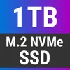 Ankermann Ryzen Media V3, AMD Ryzen 5 5500 , Nvidia GeForce Produktbild-Vorschau 6